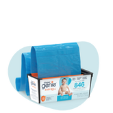 Diaper Genie®Easy Roll Refill-CA-EN-01